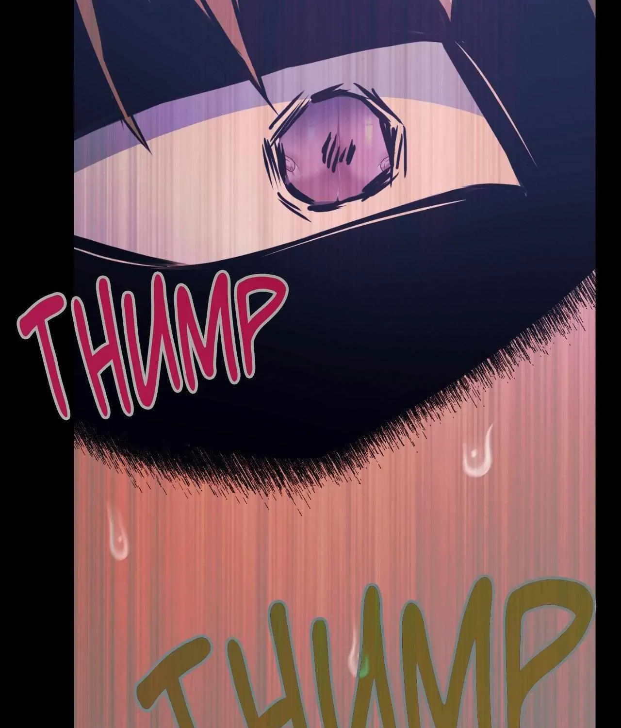 A Crown of Thorns Chapter 24 page 54 - 