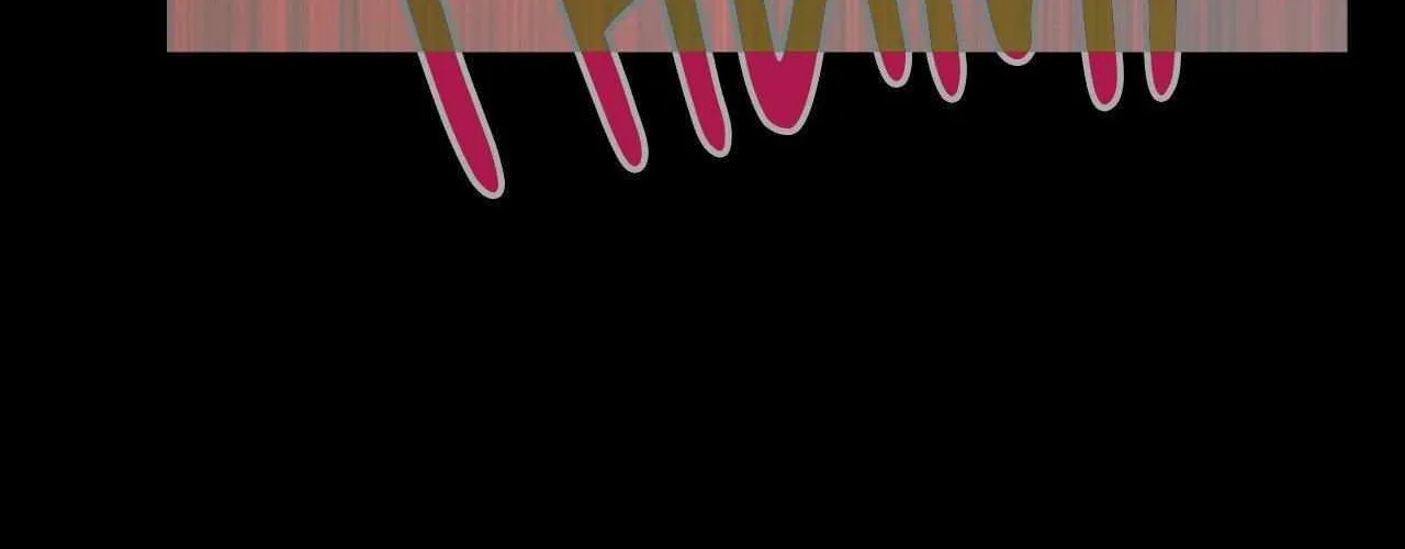 A Crown of Thorns Chapter 24 page 55 - 