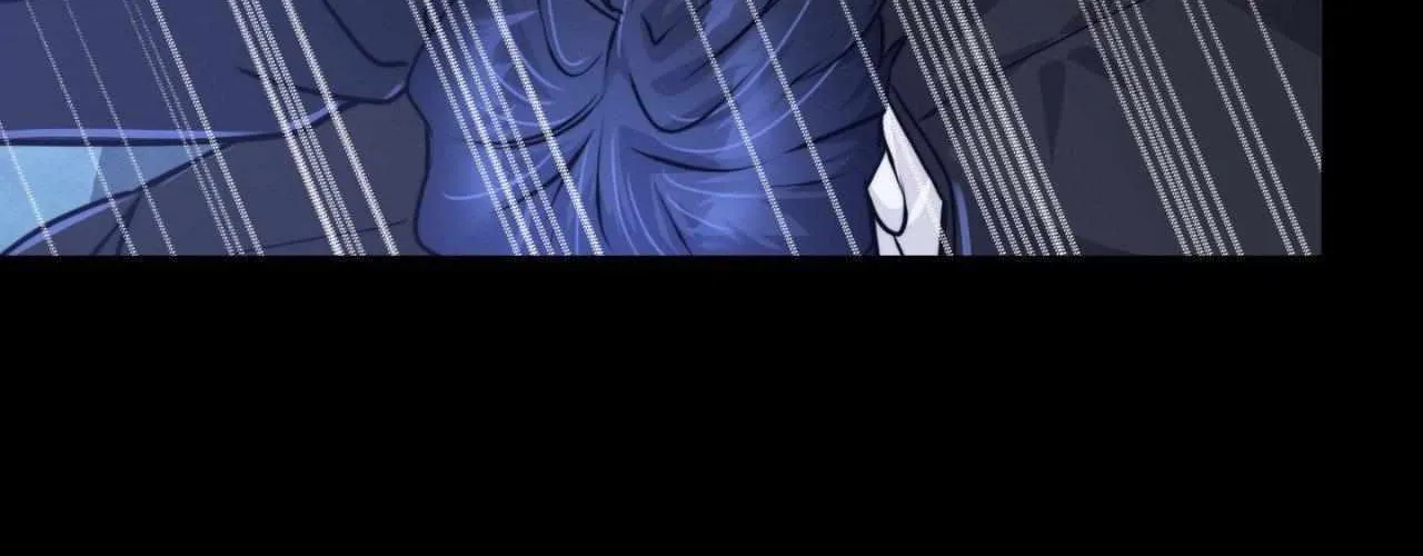 A Crown of Thorns Chapter 24 page 59 - 