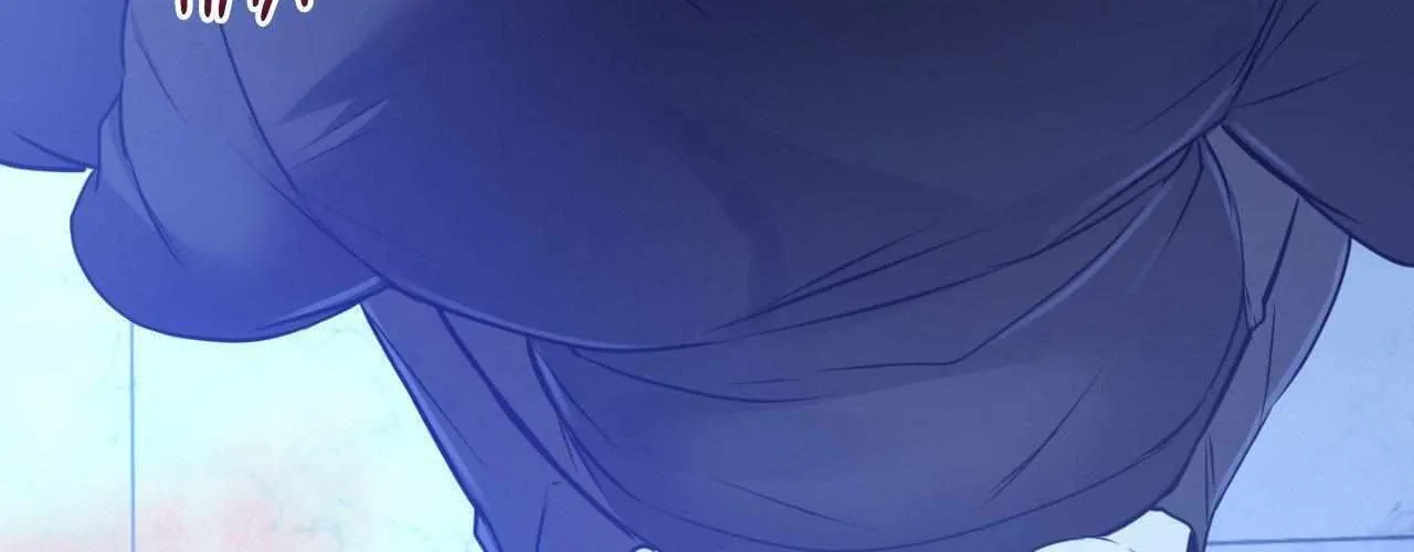 A Crown of Thorns Chapter 24 page 7 - 