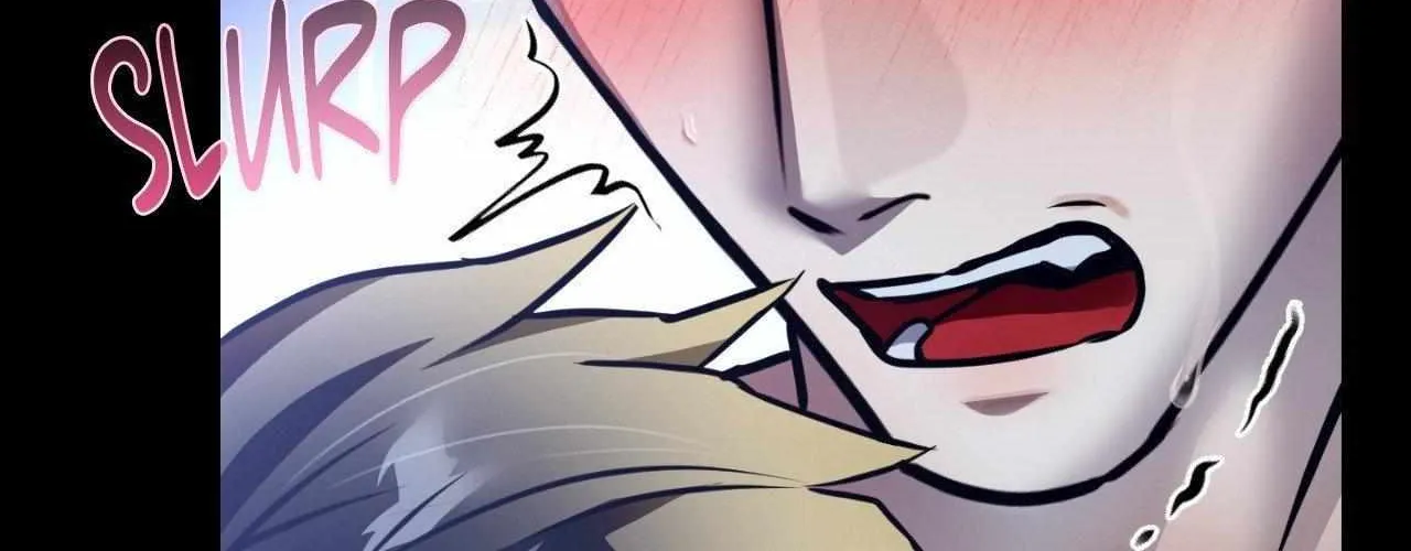 A Crown of Thorns Chapter 24 page 61 - 