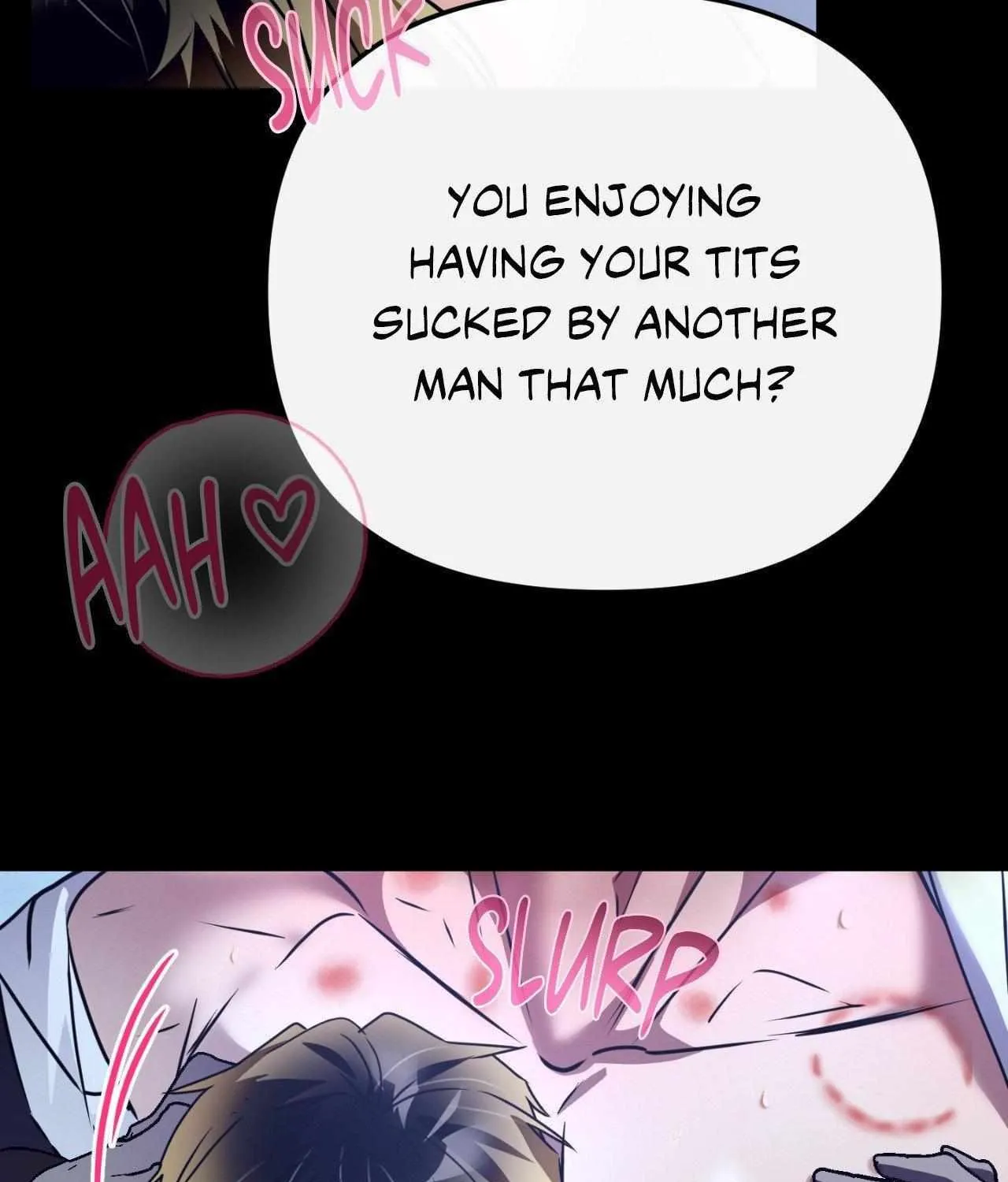 A Crown of Thorns Chapter 24 page 64 - 