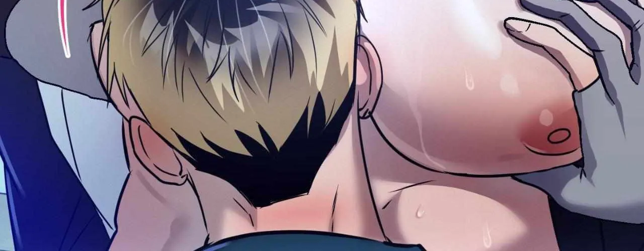 A Crown of Thorns Chapter 24 page 65 - 