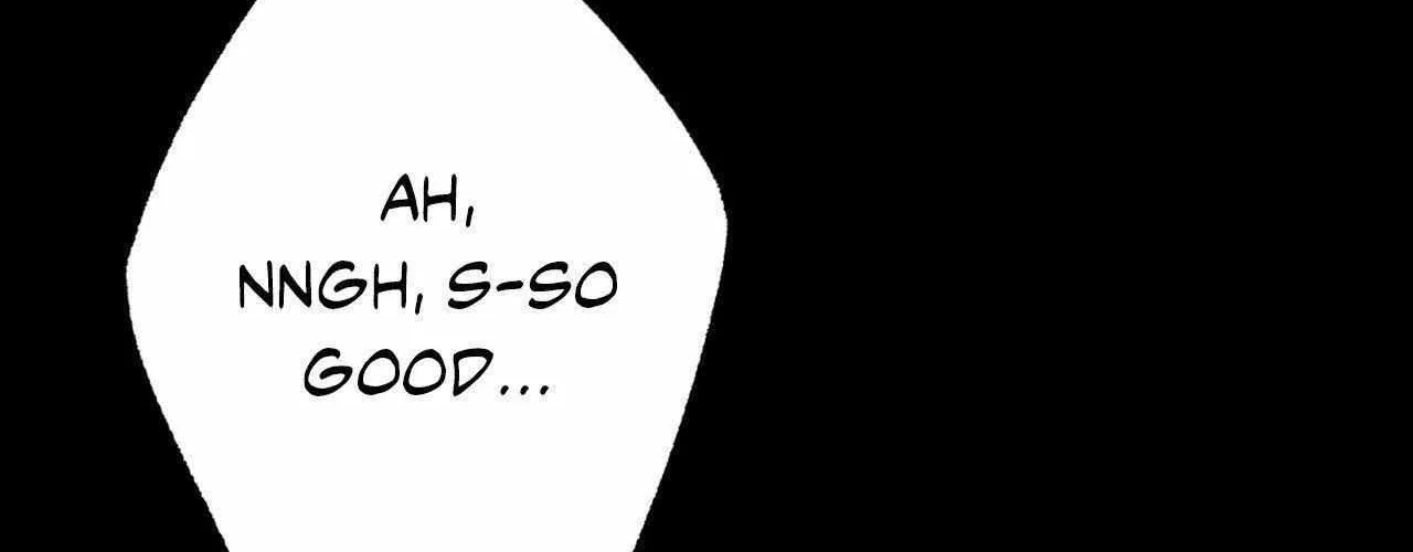 A Crown of Thorns Chapter 24 page 67 - 