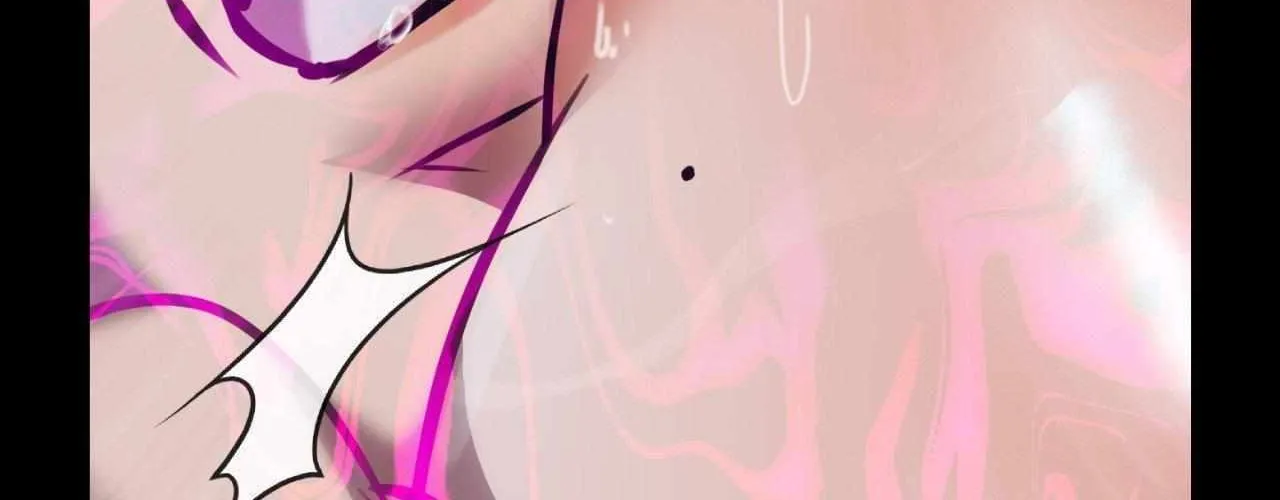 A Crown of Thorns Chapter 24 page 69 - 
