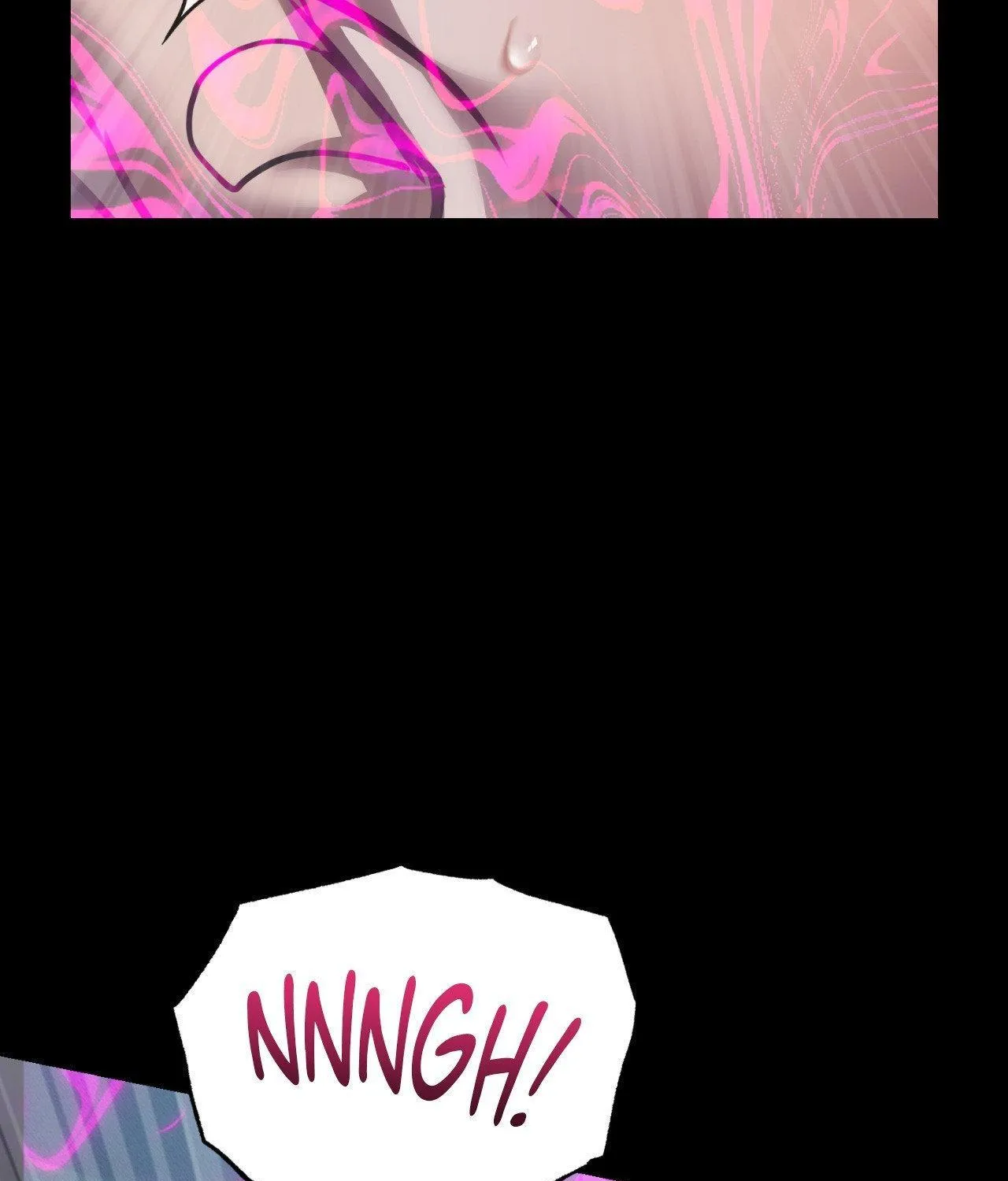 A Crown of Thorns Chapter 24 page 70 - 