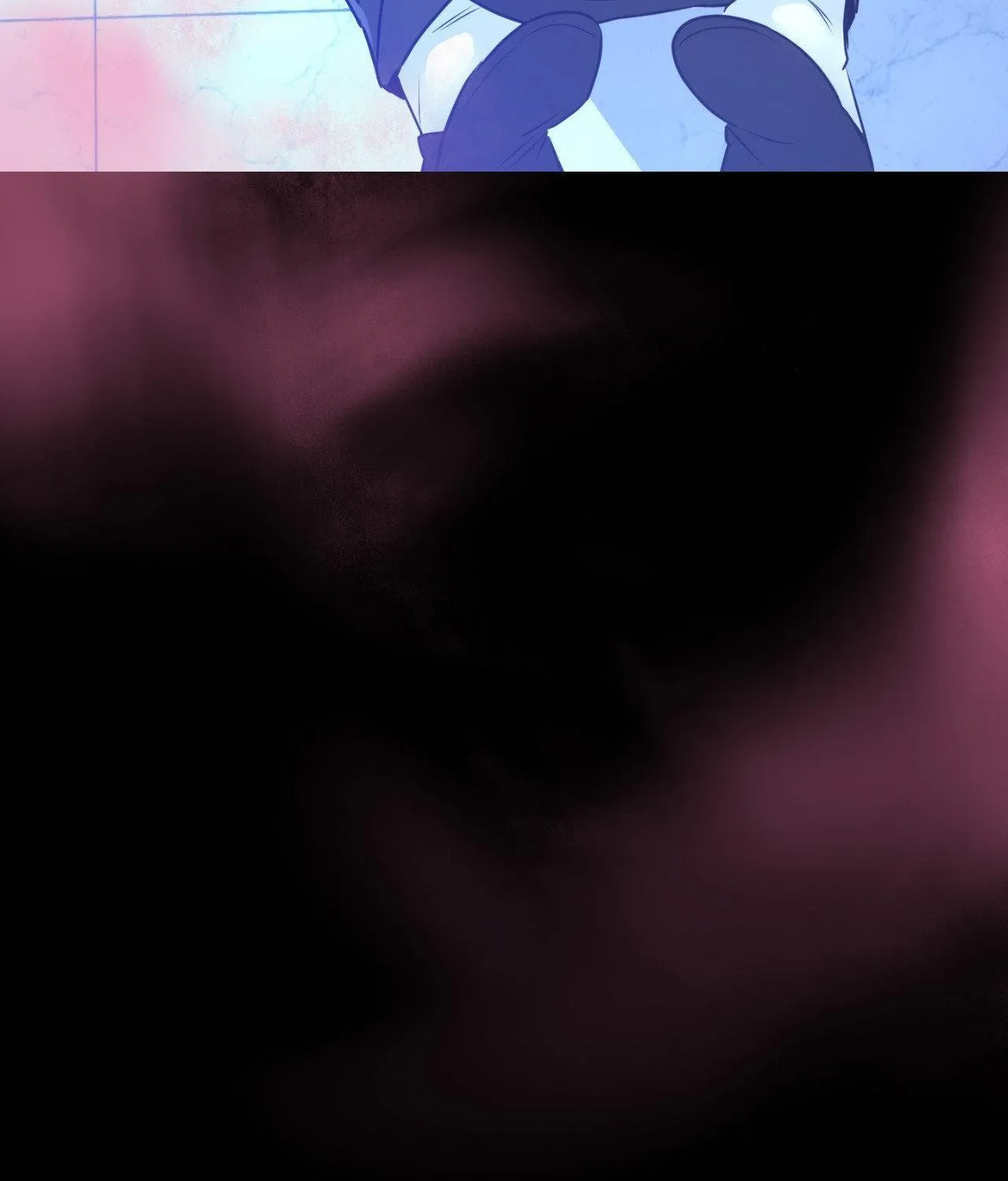 A Crown of Thorns Chapter 24 page 8 - 