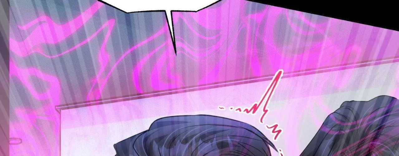 A Crown of Thorns Chapter 24 page 71 - 