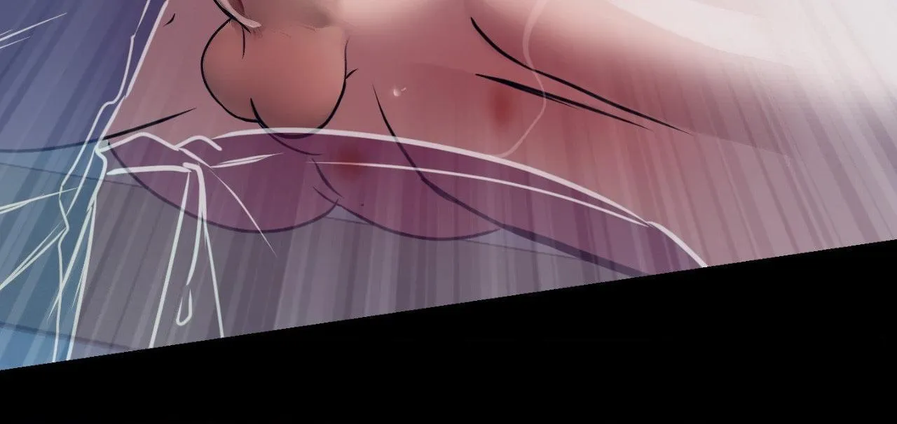 A Crown of Thorns Chapter 24 page 74 - 