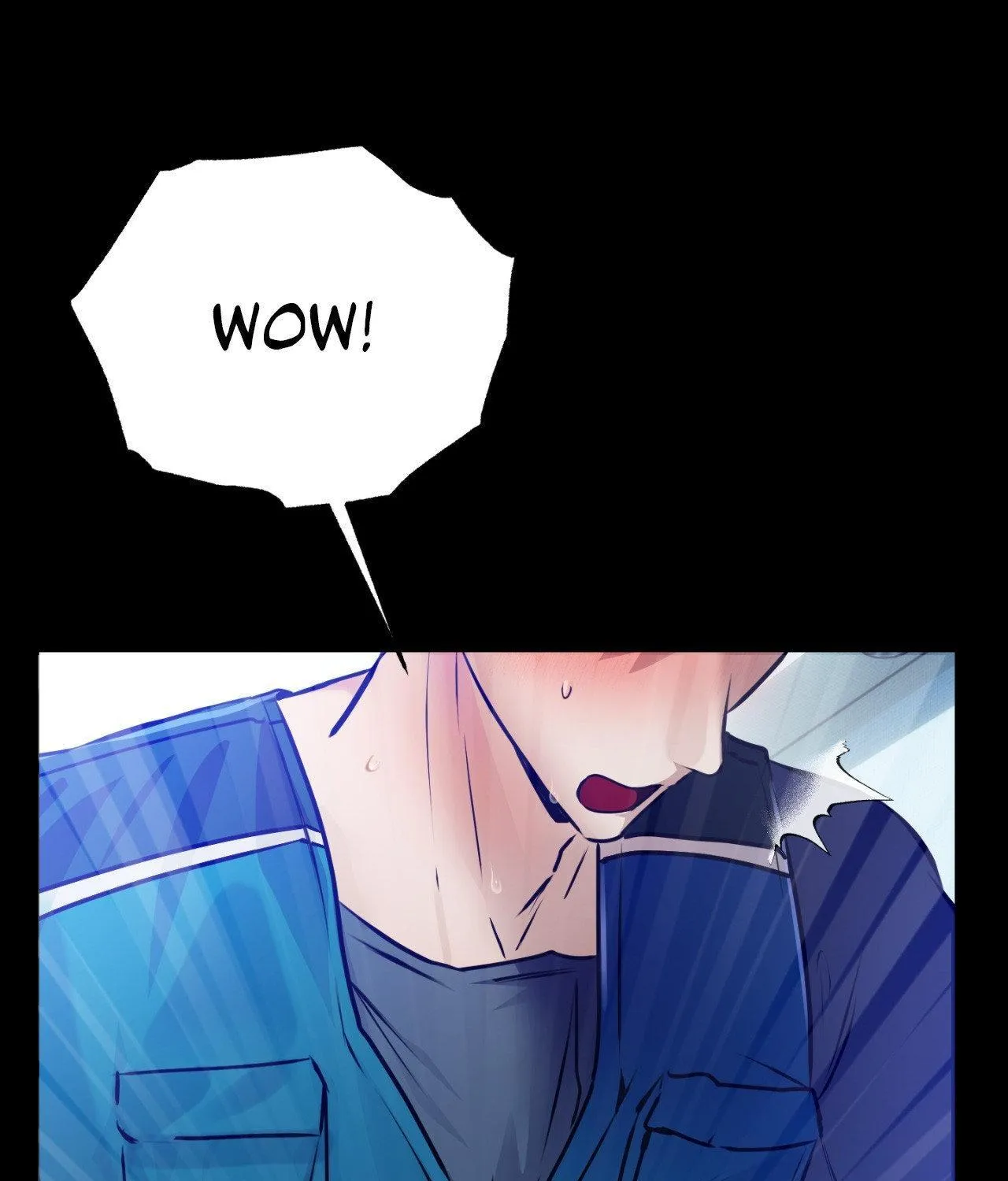 A Crown of Thorns Chapter 24 page 75 - 