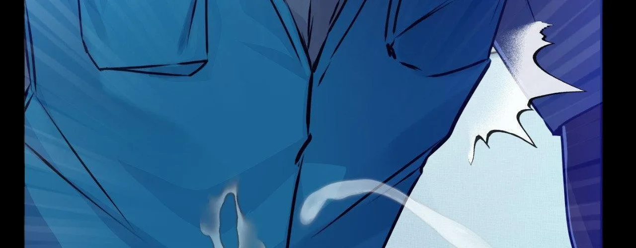 A Crown of Thorns Chapter 24 page 76 - 