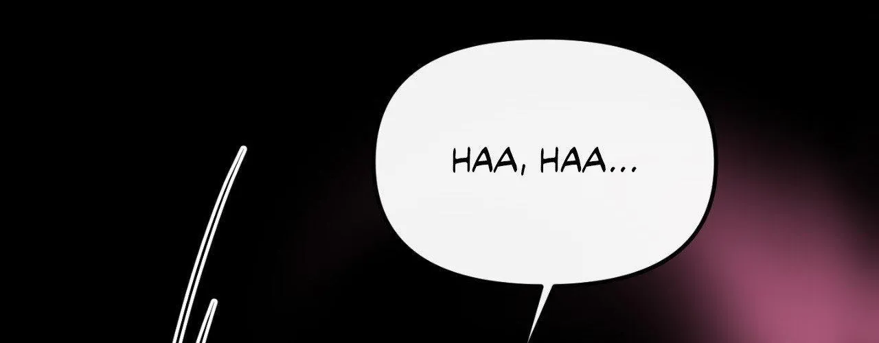 A Crown of Thorns Chapter 24 page 78 - 