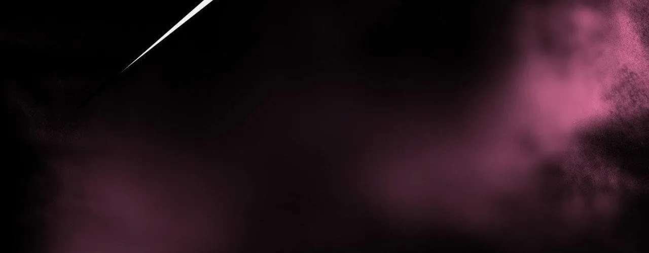 A Crown of Thorns Chapter 24 page 82 - 