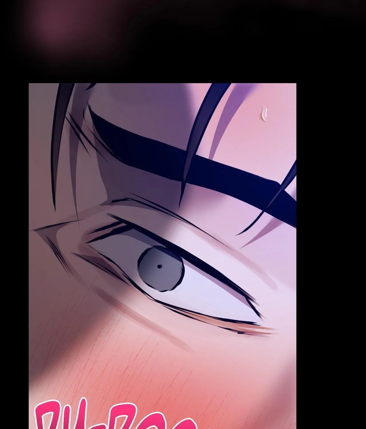 A Crown of Thorns Chapter 24 page 83 - 