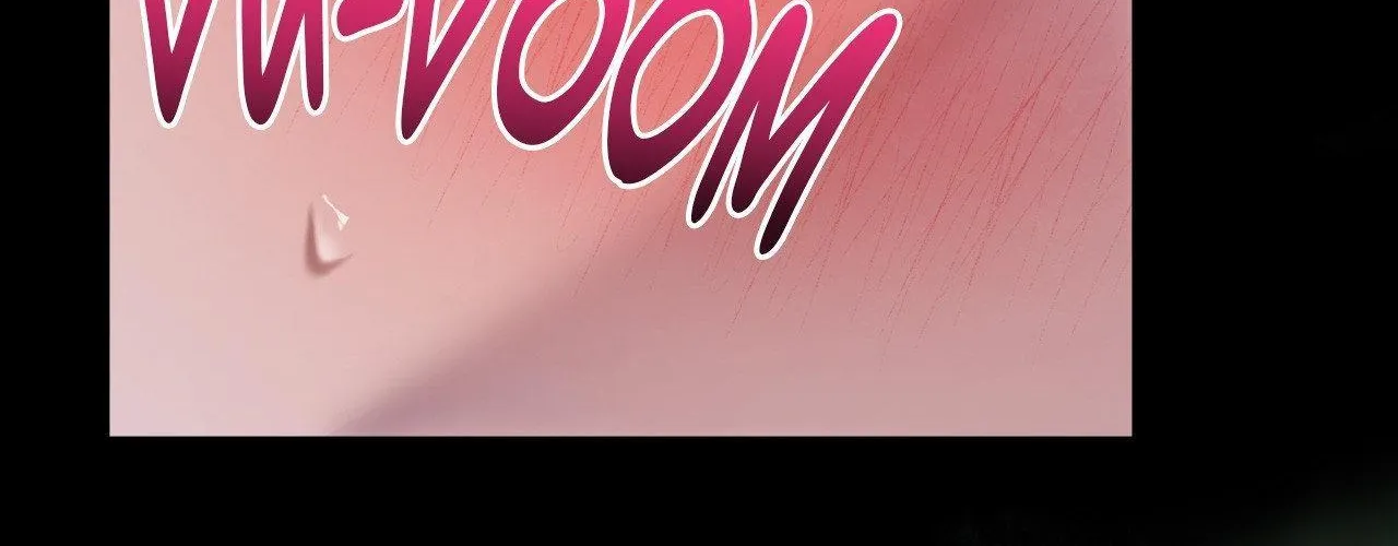 A Crown of Thorns Chapter 24 page 84 - 