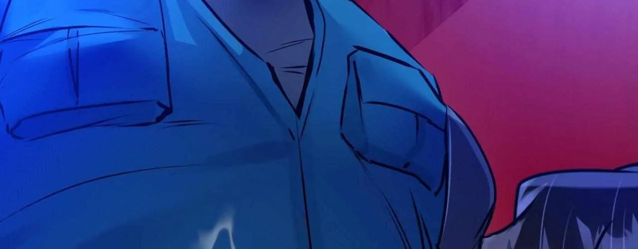 A Crown of Thorns Chapter 24 page 86 - 