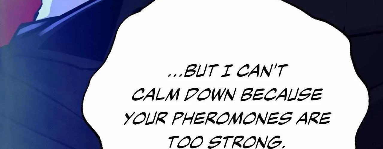 A Crown of Thorns Chapter 24 page 88 - 