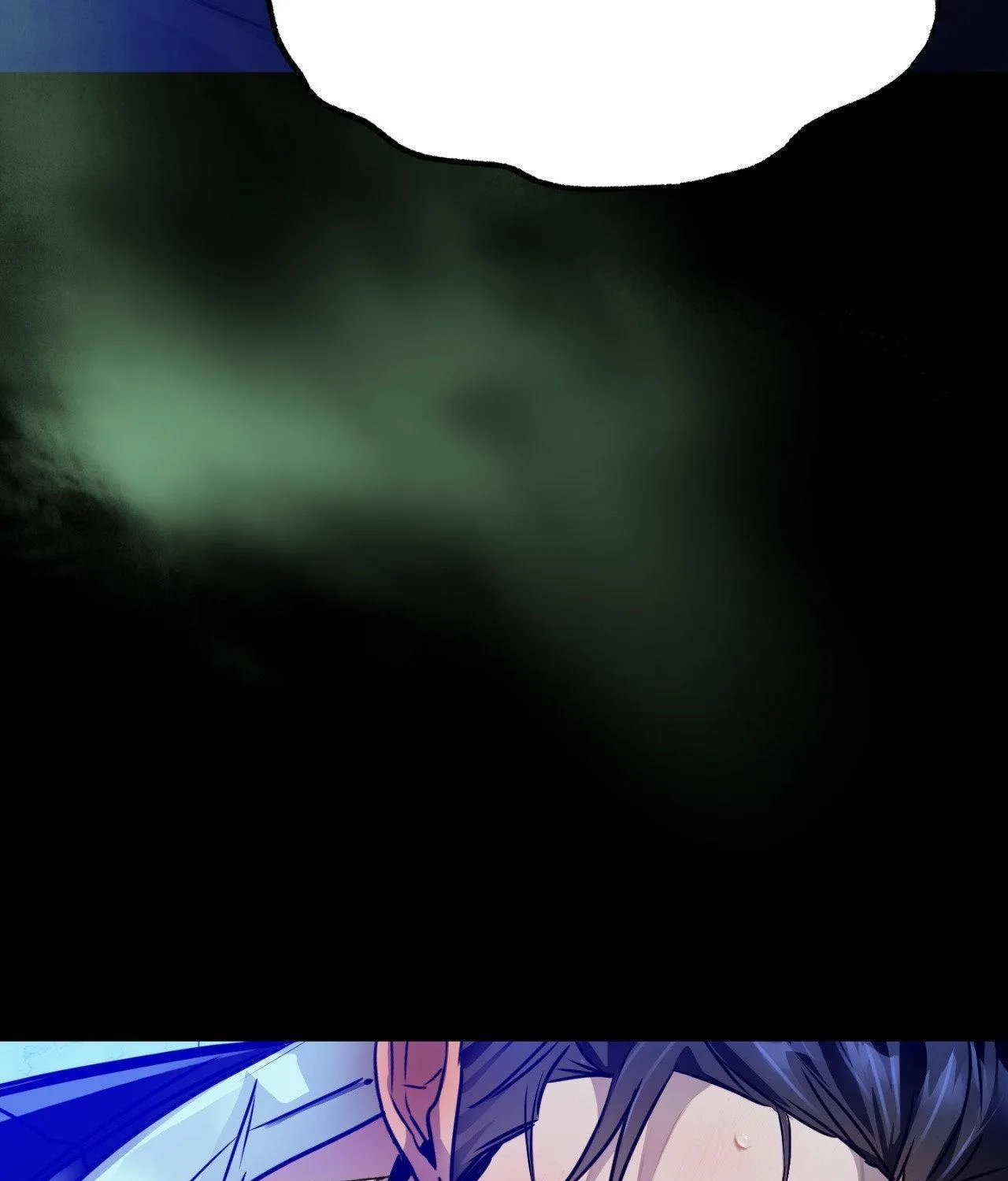 A Crown of Thorns Chapter 24 page 89 - 