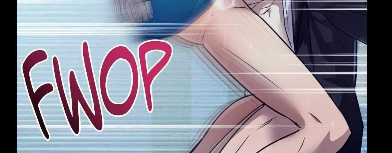 A Crown of Thorns Chapter 24 page 94 - 