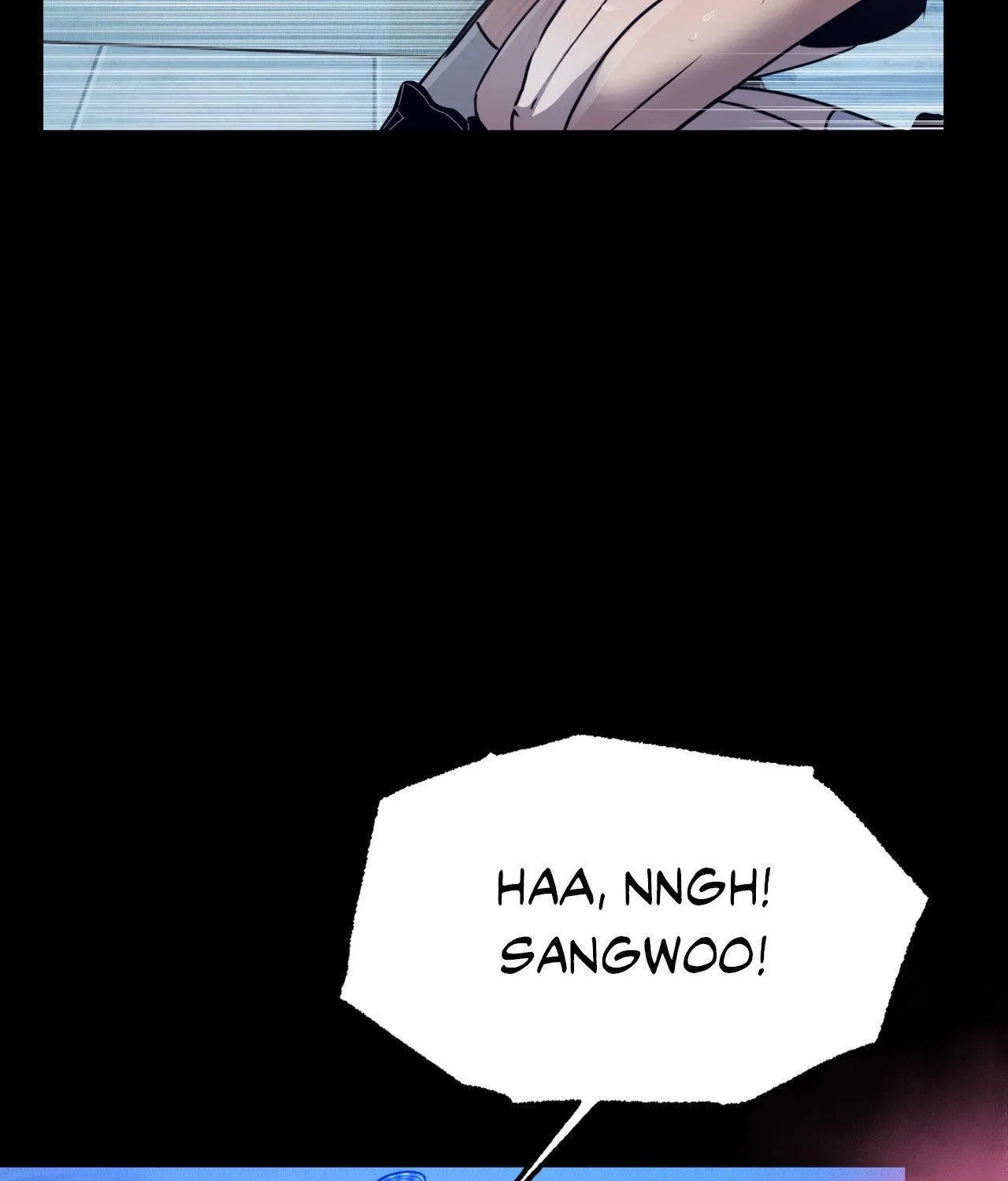 A Crown of Thorns Chapter 24 page 95 - 