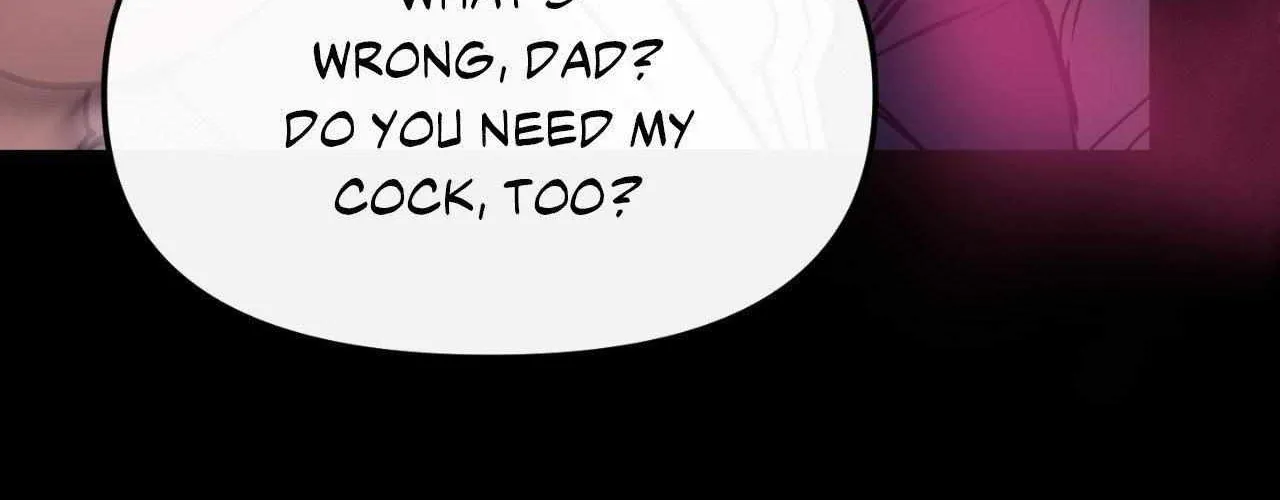 A Crown of Thorns Chapter 24 page 98 - 