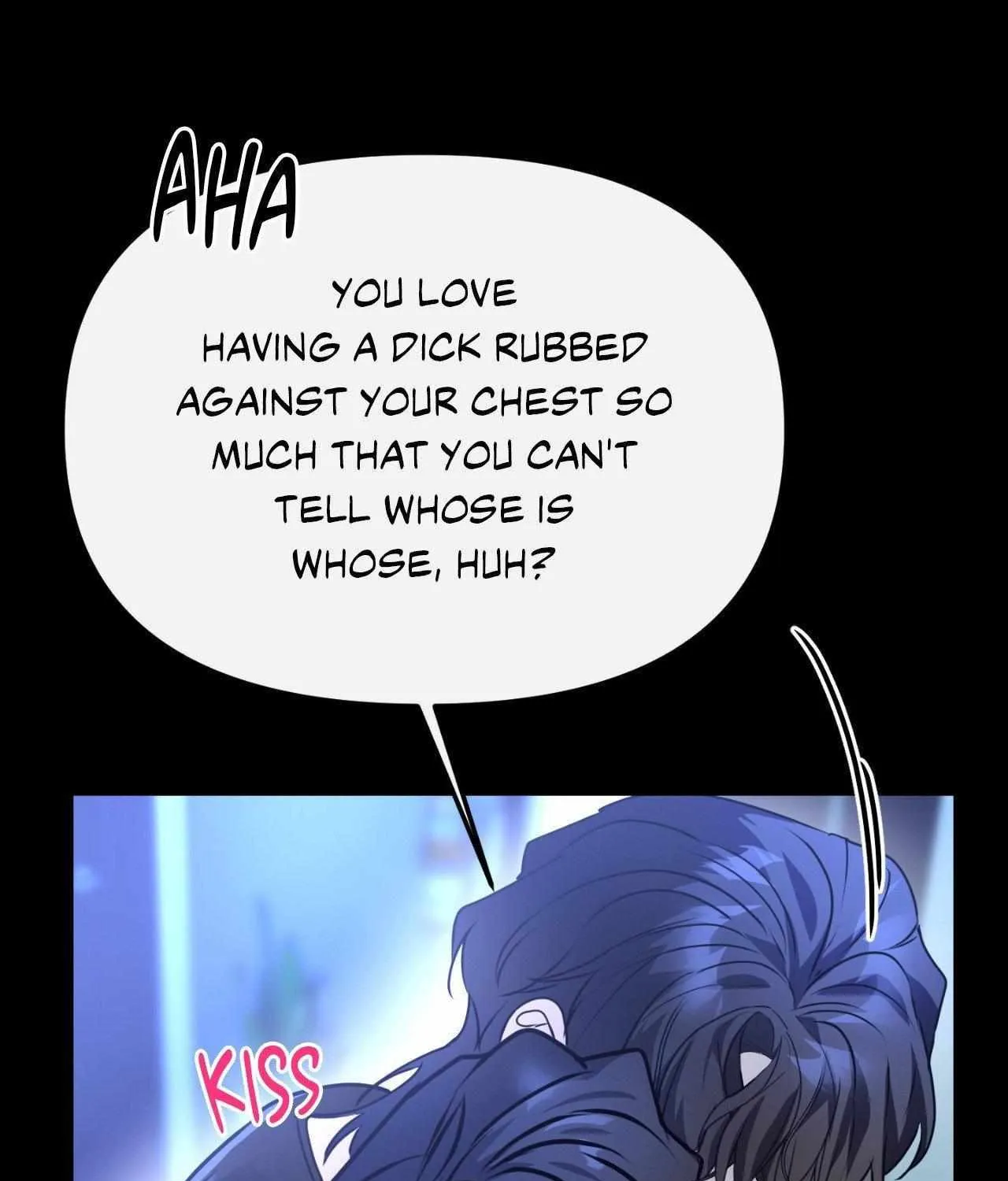 A Crown of Thorns Chapter 24 page 100 - 
