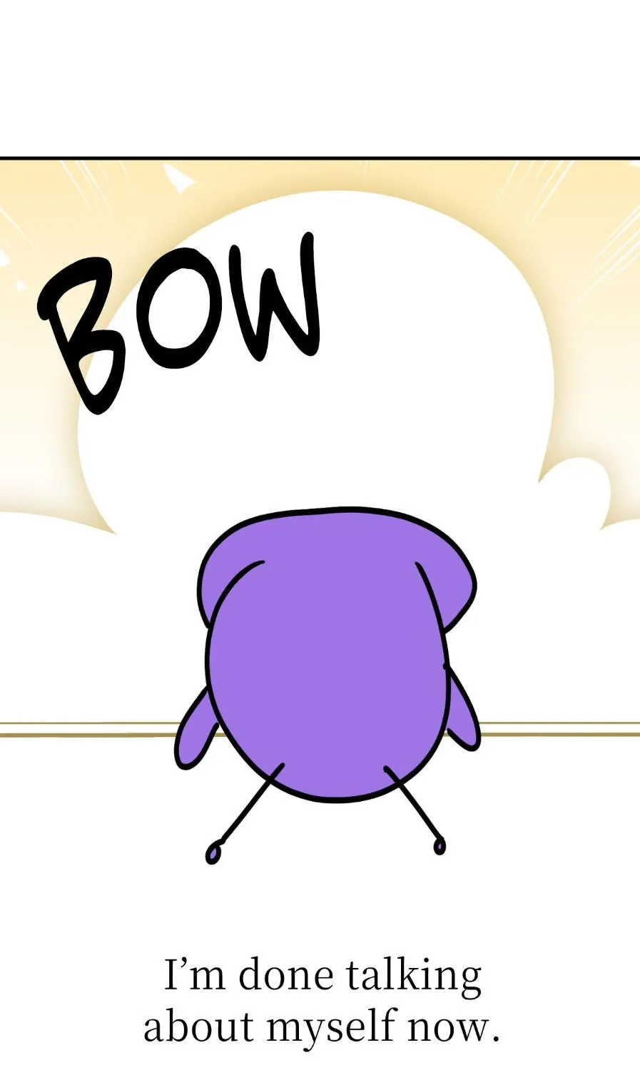 A Crown of Thorns Chapter 25.5 page 20 - 