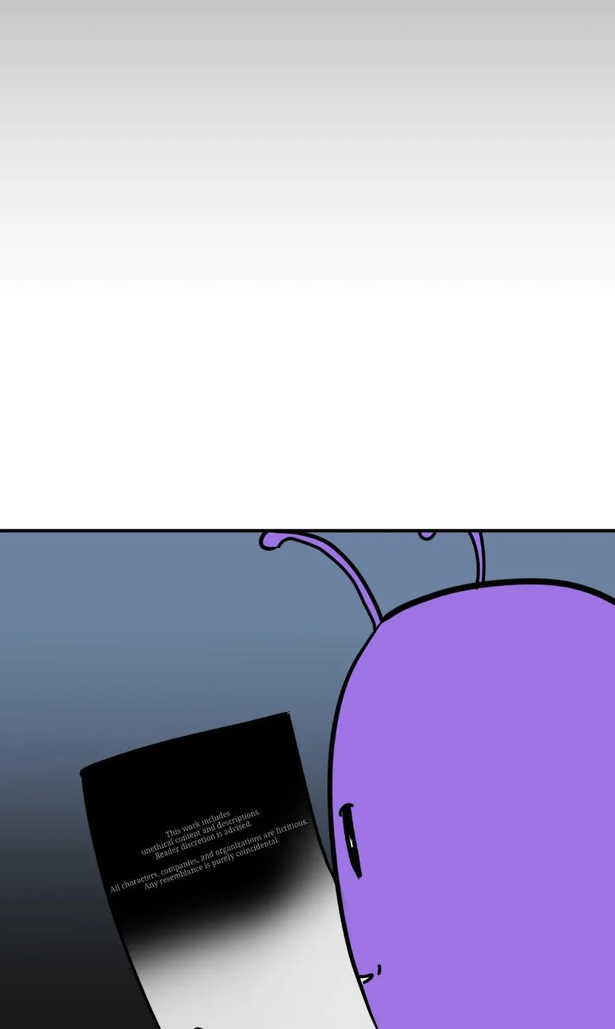 A Crown of Thorns Chapter 25.5 page 3 - 