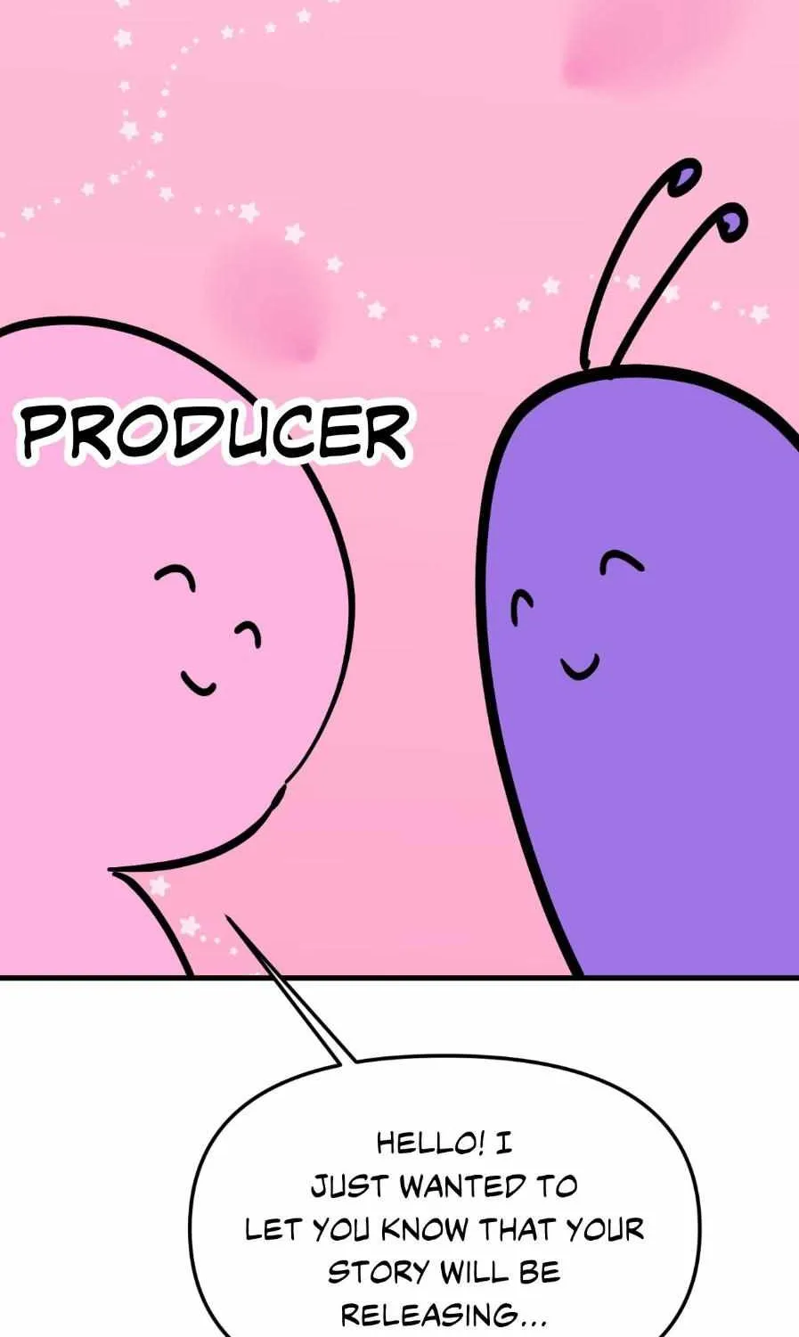 A Crown of Thorns Chapter 25.5 page 23 - 