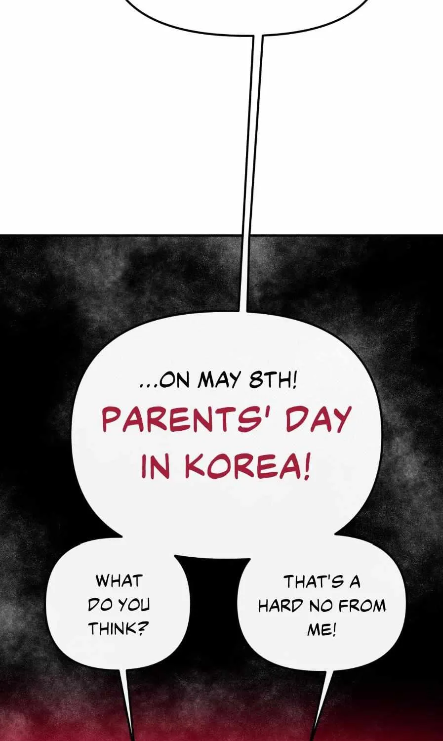 A Crown of Thorns Chapter 25.5 page 24 - 