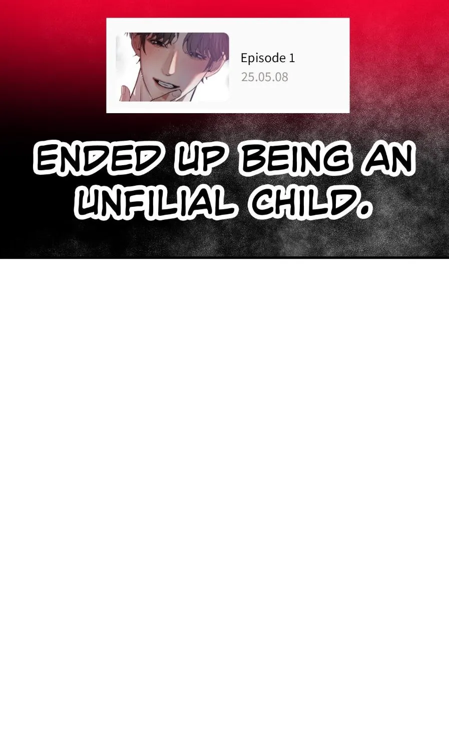 A Crown of Thorns Chapter 25.5 page 26 - 