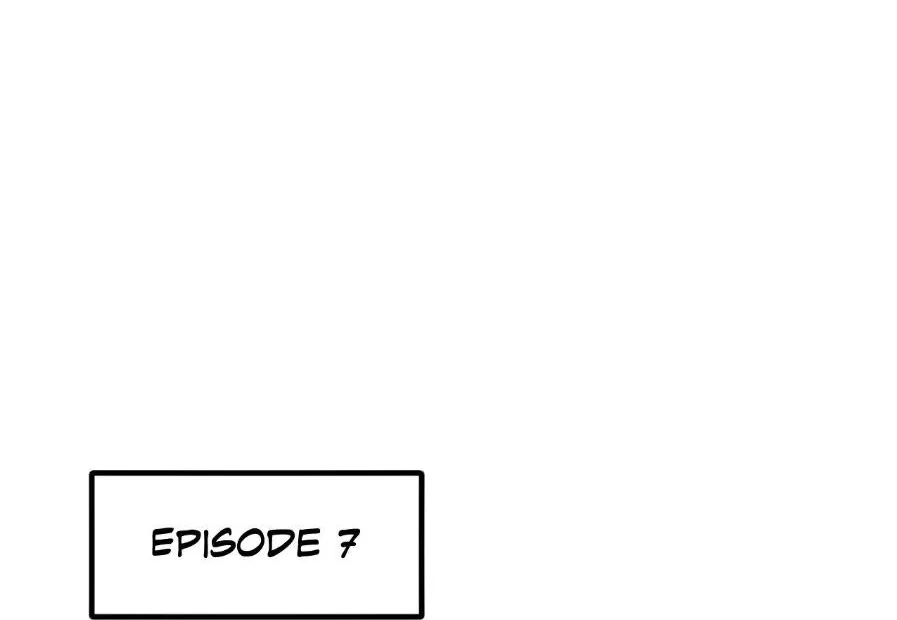 A Crown of Thorns Chapter 25.5 page 29 - 