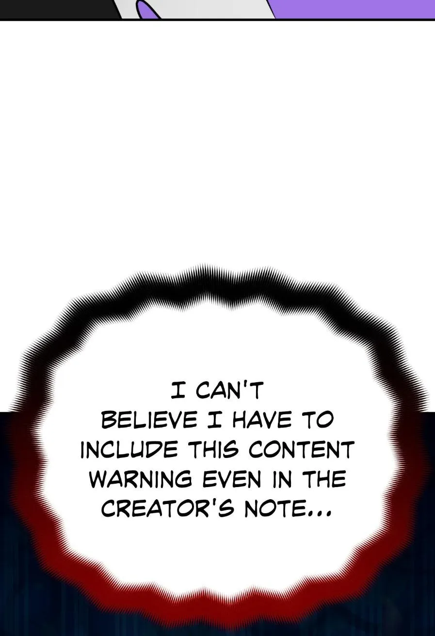 A Crown of Thorns Chapter 25.5 page 4 - 