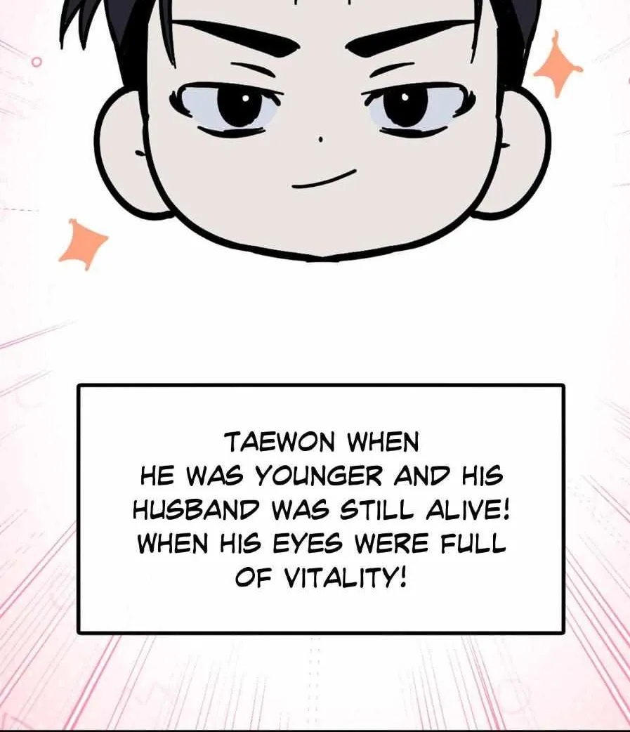 A Crown of Thorns Chapter 25.5 page 37 - 