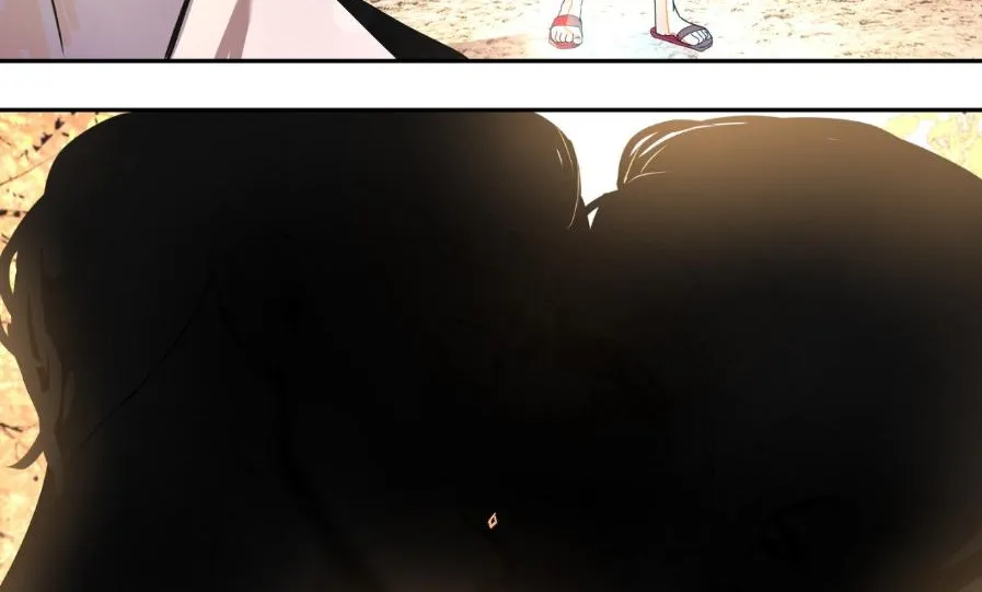 A Crown of Thorns Chapter 25.5 page 42 - 