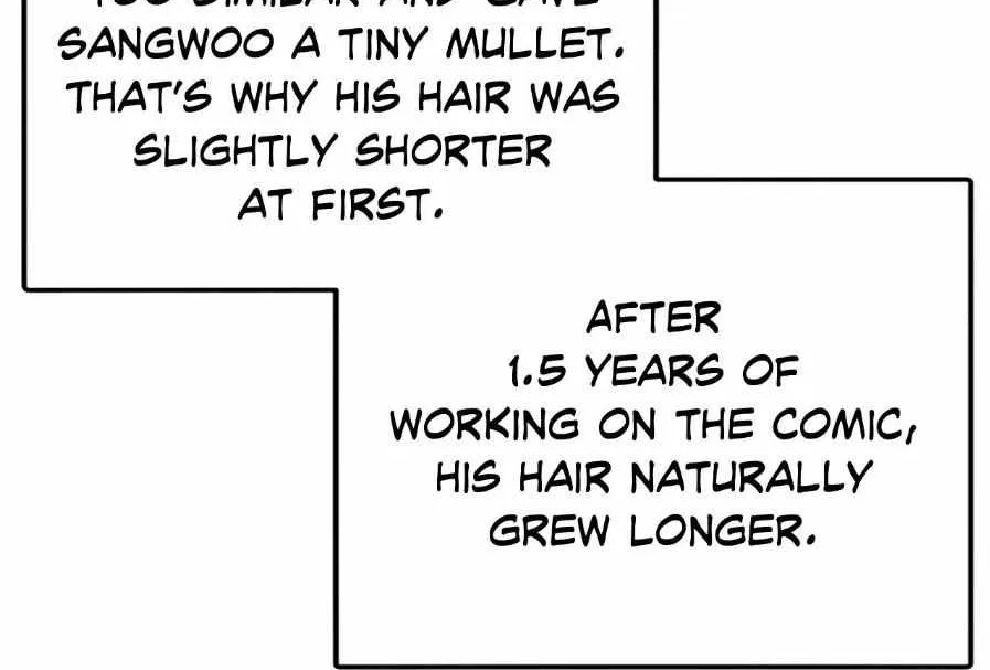 A Crown of Thorns Chapter 25.5 page 46 - 