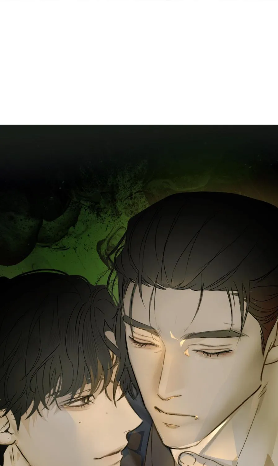 A Crown of Thorns Chapter 25.5 page 51 - 