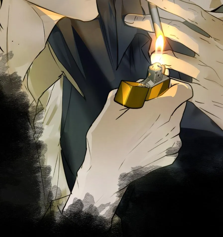A Crown of Thorns Chapter 25.5 page 52 - 