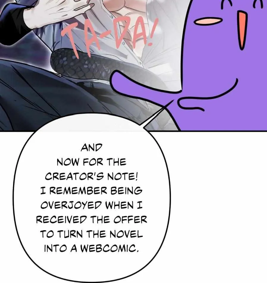 A Crown of Thorns Chapter 25.5 page 10 - 