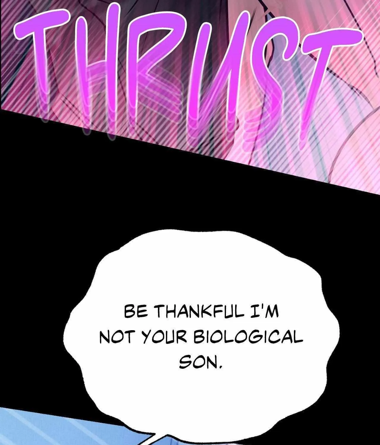 A Crown of Thorns Chapter 25 page 101 - 
