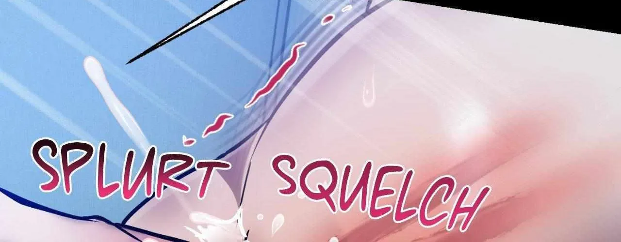 A Crown of Thorns Chapter 25 page 102 - 