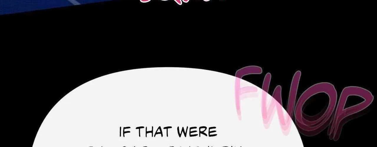 A Crown of Thorns Chapter 25 page 104 - 