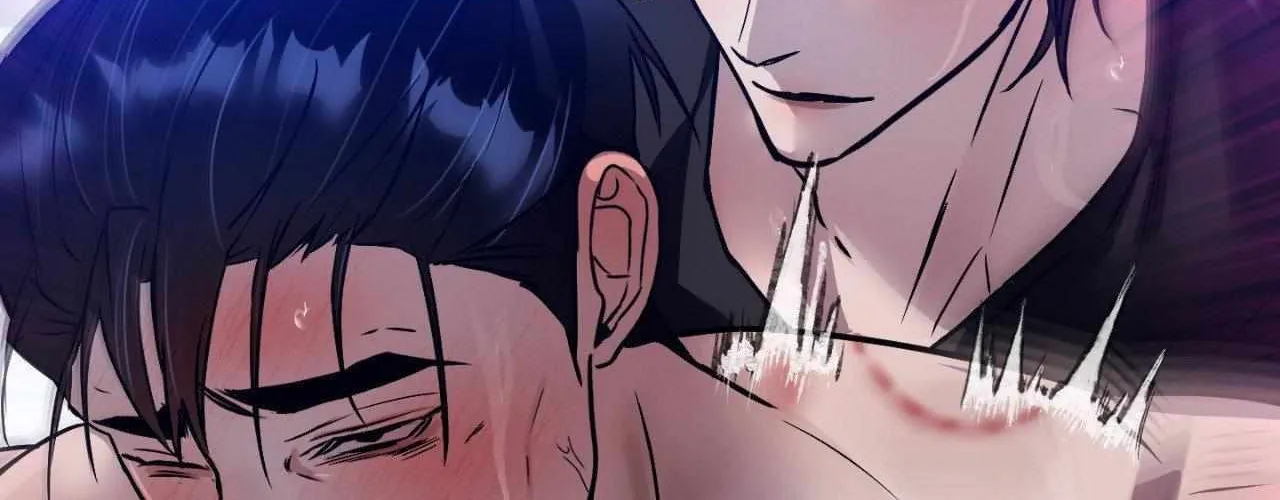 A Crown of Thorns Chapter 25 page 106 - 