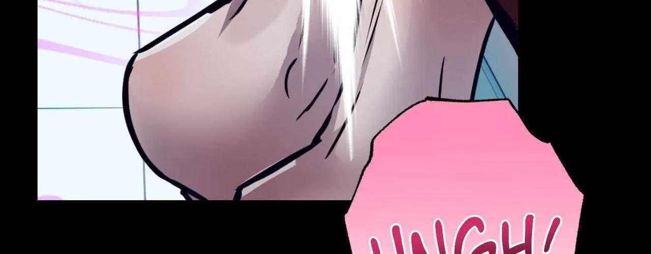 A Crown of Thorns Chapter 25 page 12 - 