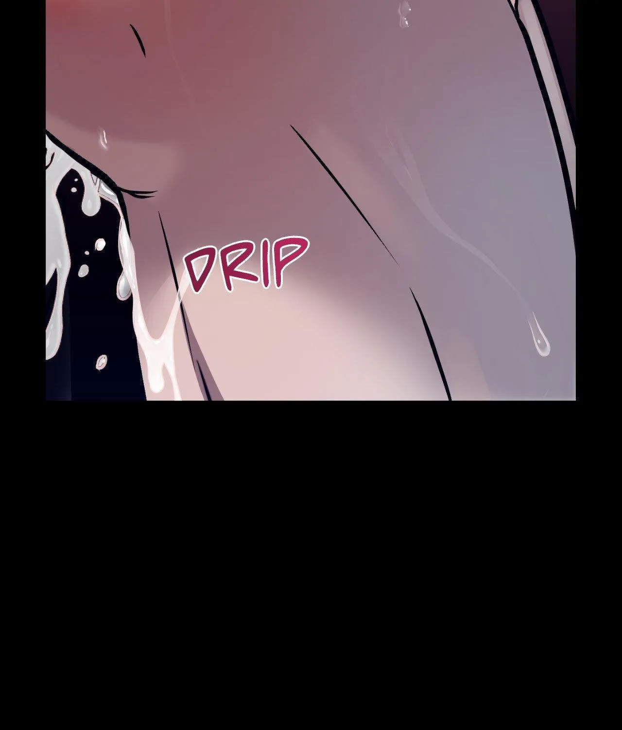 A Crown of Thorns Chapter 25 page 111 - 