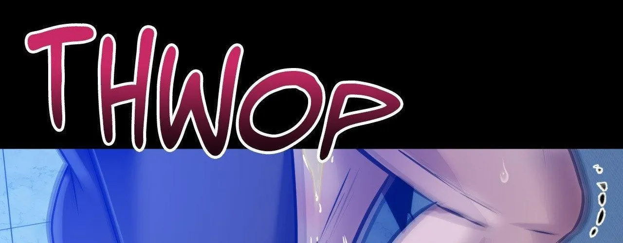 A Crown of Thorns Chapter 25 page 112 - 