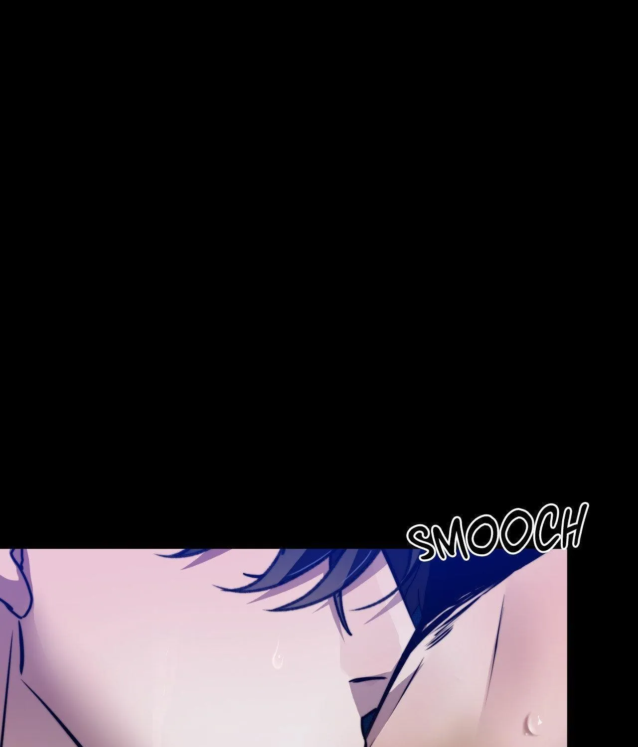 A Crown of Thorns Chapter 25 page 120 - 