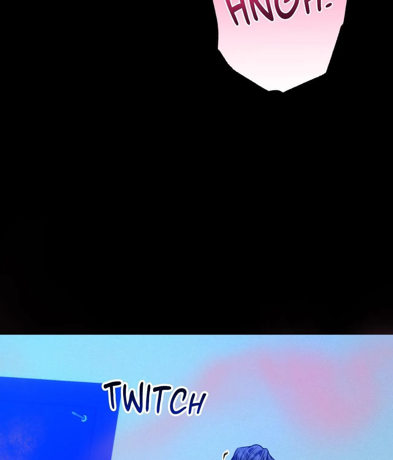 A Crown of Thorns Chapter 25 page 13 - 