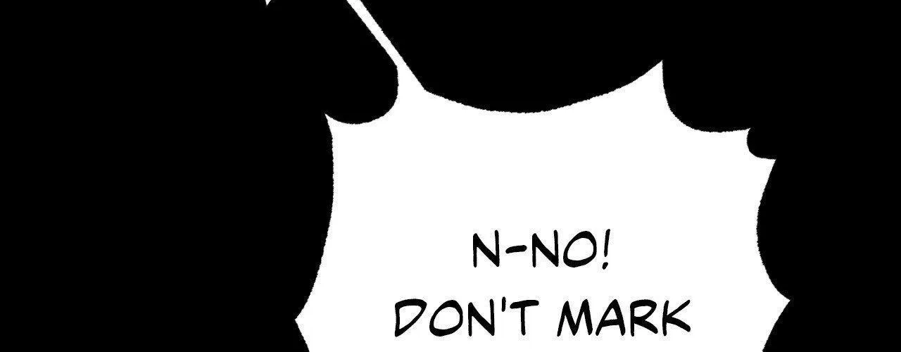 A Crown of Thorns Chapter 25 page 123 - 