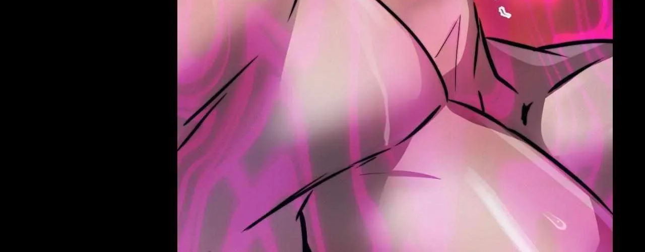 A Crown of Thorns Chapter 25 page 125 - 